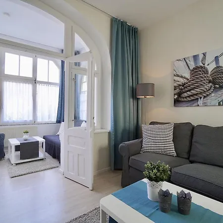 Ferienappartement-jasmund-05